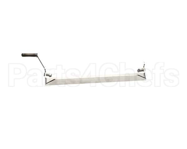 6401-003-10-86 Jackson A-Kit, Actuator Switch 29109 Replacement