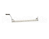 6401-003-10-86 Jackson A-Kit, Actuator Switch 29109 Replacement