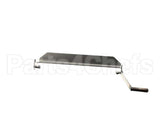 6401-003-10-86 Jackson A-Kit, Actuator Switch 29109 Replacement
