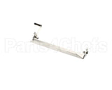 6401-003-10-86 Jackson A-Kit, Actuator Switch 29109 Replacement