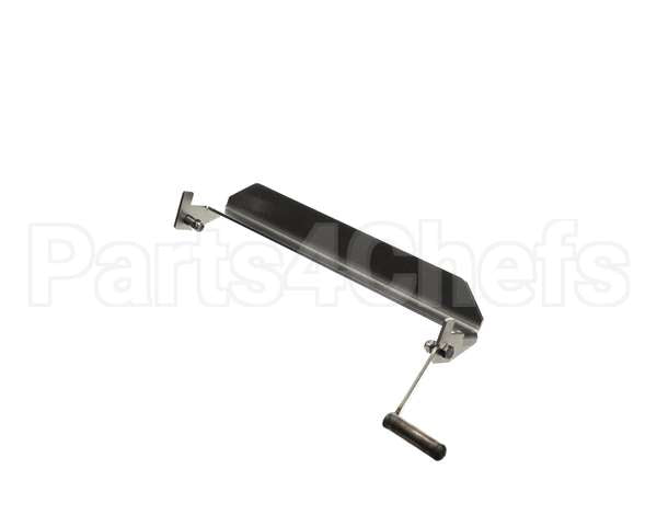 6401-003-10-86 Jackson A-Kit, Actuator Switch 29109 Replacement