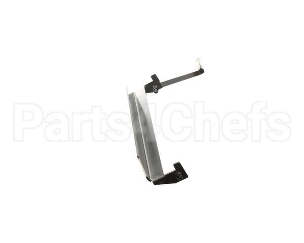 6401-003-10-86 Jackson A-Kit, Actuator Switch 29109 Replacement
