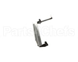 6401-003-10-86 Jackson A-Kit, Actuator Switch 29109 Replacement