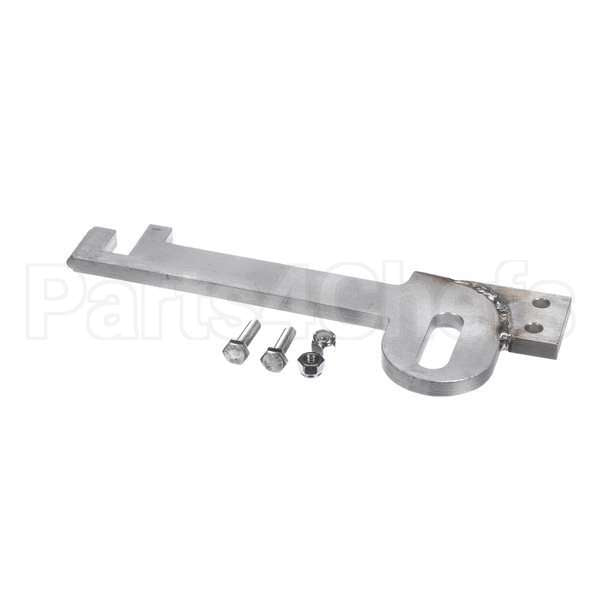 6401-003-11-59 Compatible Jackson A-Kit, Drive Linkage L-R Replacement