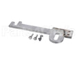 6401-003-11-59 Jackson A-Kit, Drive Linkage L-R Replacement
