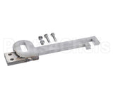 6401-003-11-59 Jackson A-Kit, Drive Linkage L-R Replacement