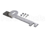 6401-003-11-59 Jackson A-Kit, Drive Linkage L-R Replacement