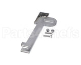 6401-003-11-59 Jackson A-Kit, Drive Linkage L-R Replacement