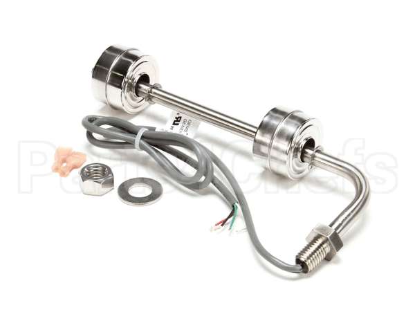 6401-003-11-75 Jackson A-Kit, Wash Tank Float Replacement