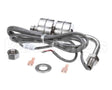 6401-003-11-76 Jackson A-Kit, P/W Tank Float Switch Replacement