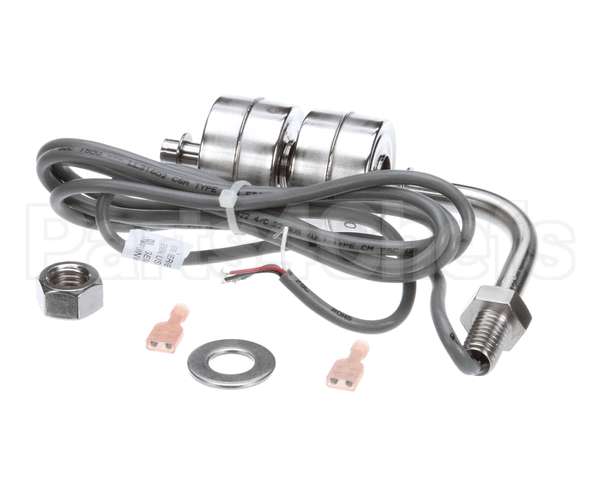 6401-003-11-76 Jackson A-Kit, P/W Tank Float Switch Replacement