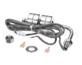 6401-003-11-76 Jackson A-Kit, P/W Tank Float Switch Replacement