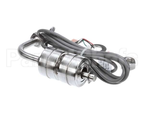 6401-003-11-76 Jackson A-Kit, P/W Tank Float Switch Replacement