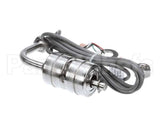 6401-003-11-76 Jackson A-Kit, P/W Tank Float Switch Replacement