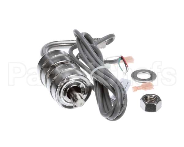6401-003-11-76 Jackson A-Kit, P/W Tank Float Switch Replacement