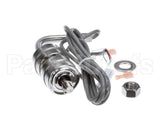 6401-003-11-76 Jackson A-Kit, P/W Tank Float Switch Replacement