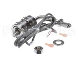 6401-003-11-76 Jackson A-Kit, P/W Tank Float Switch Replacement