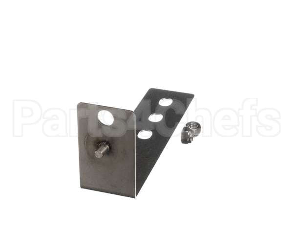 6401-003-11-77 Jackson A-Kit, Float Switch Bracket