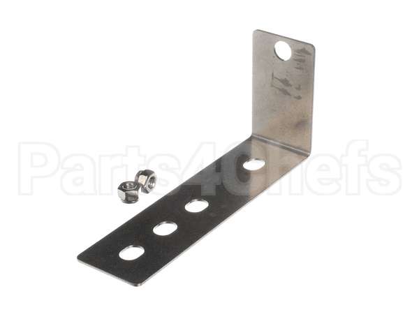 6401-003-11-77 Jackson A-Kit, Float Switch Bracket