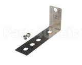 6401-003-11-77 Jackson A-Kit, Float Switch Bracket