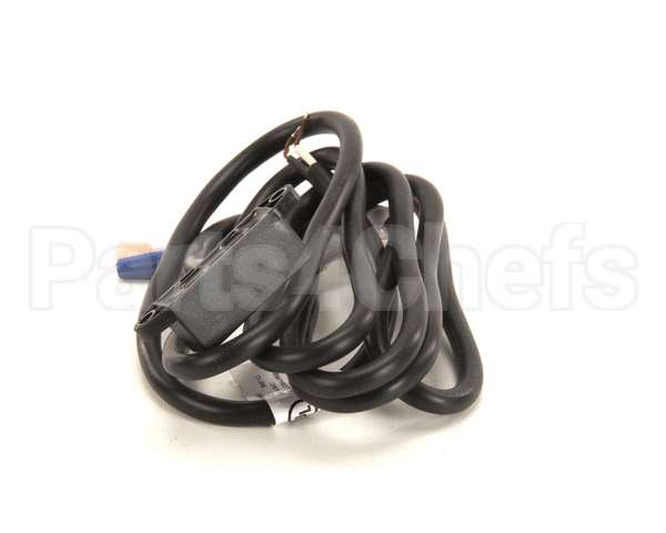 6401-003-11-79 Jackson A-Kit, Switch Replacement Co