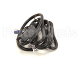 6401-003-11-79 Jackson A-Kit, Switch Replacement Co