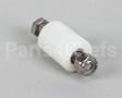 6401-003-11-80 Jackson A-Kit Roller Replacement