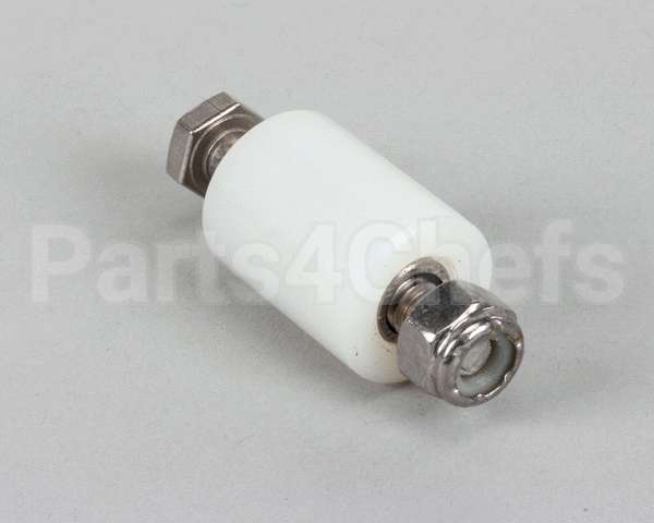 6401-003-11-80 Jackson A-Kit Roller Replacement
