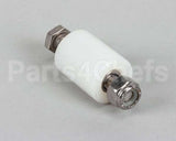 6401-003-11-80 Jackson A-Kit Roller Replacement