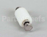 6401-003-11-80 Jackson A-Kit Roller Replacement