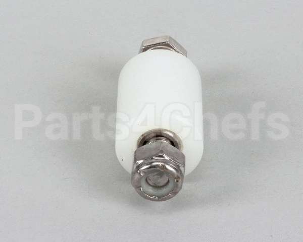 6401-003-11-80 Jackson A-Kit Roller Replacement