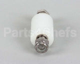 6401-003-11-80 Jackson A-Kit Roller Replacement