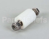 6401-003-11-80 Jackson A-Kit Roller Replacement
