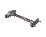 6401-003-11-84 Jackson A-Kit, Rinse Injector 25787 Replace