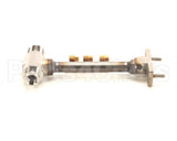 6401-003-11-88 Jackson A-Kit, Rinse Injector Replacement