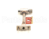 6401-003-11-88 Jackson A-Kit, Rinse Injector Replacement