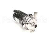 6401-003-12-62 Jackson A-Kit, Motor Replacement Assembly