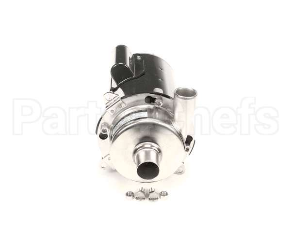 6401-003-12-62 Jackson A-Kit, Motor Replacement Assembly