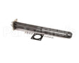 6401-003-12-94 Jackson A-Kit, 208V/10Kw Wash Heater