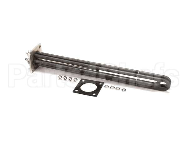 6401-003-12-94 Jackson A-Kit, 208V/10Kw Wash Heater