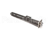6401-003-12-94 Jackson A-Kit, 208V/10Kw Wash Heater