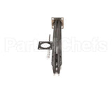 6401-003-12-94 Jackson A-Kit, 208V/10Kw Wash Heater