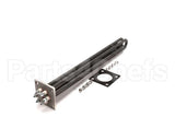 6401-003-12-94 Jackson A-Kit, 208V/10Kw Wash Heater