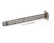 6401-003-12-96 Jackson A-Kit, 480V/10Kw Wash Heater Replacement
