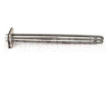 6401-003-12-96 Jackson A-Kit, 480V/10Kw Wash Heater Replacement