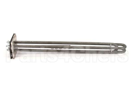 6401-003-12-96 Jackson A-Kit, 480V/10Kw Wash Heater Replacement