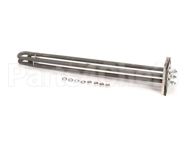 6401-003-12-96 Jackson A-Kit, 480V/10Kw Wash Heater Replacement