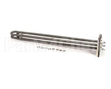 6401-003-12-96 Jackson A-Kit, 480V/10Kw Wash Heater Replacement