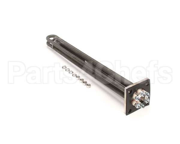 6401-003-12-96 Jackson A-Kit, 480V/10Kw Wash Heater Replacement