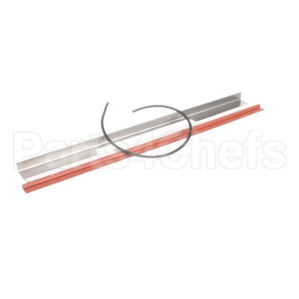 6401-003-14-64 Compatible Jackson Kit, Door Gasket Kit Jpx300